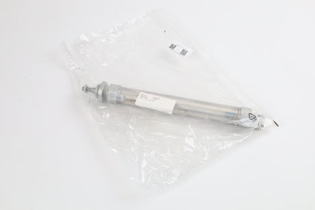 FESTO DSNU-32-200-P-A