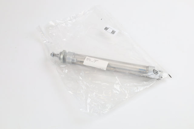 FESTO DSNU-32-200-P-A