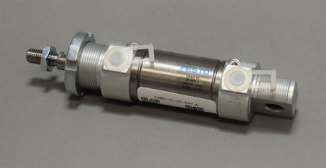FESTO DSNU-32-25-PPV-A