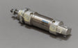 FESTO DSNU-32-25-PPV