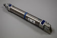 FESTO DSNU-40-200-PPV-A