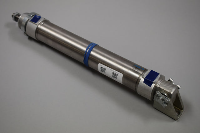 FESTO DSNU-40-200-PPV-A