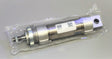 FESTO DSNU-40-60-PPS-A
