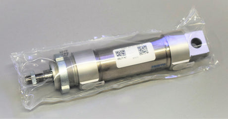 FESTO DSNU-40-60-PPS-A