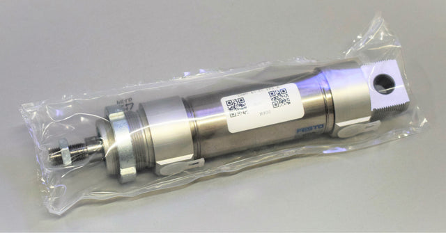 FESTO DSNU-40-60-PPS-A