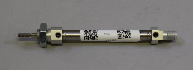 FESTO DSNU-8-50-P-A
