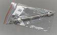 FESTO DSNU-8-70-P-A
