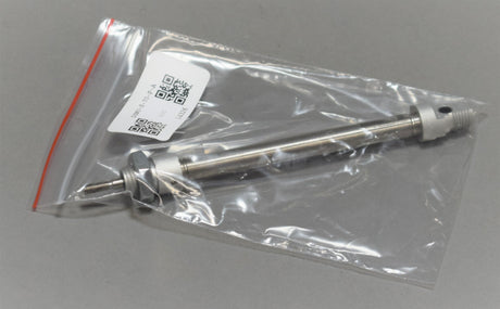 FESTO DSNU-8-70-P-A