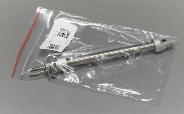 FESTO DSNU-8-70-P-A