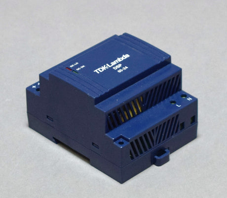 TDK-LAMBDA DSP60-24
