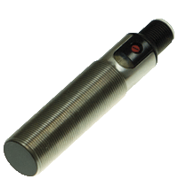 PEPPERL+FUCHS 237038-CBB8-18GS75-E2-V1