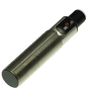 PEPPERL+FUCHS 237038-CBB8-18GS75-E2-V1