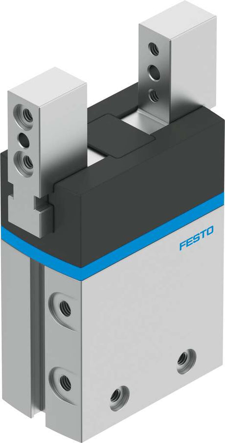FESTO 1254047-DHPS-20-A-NO