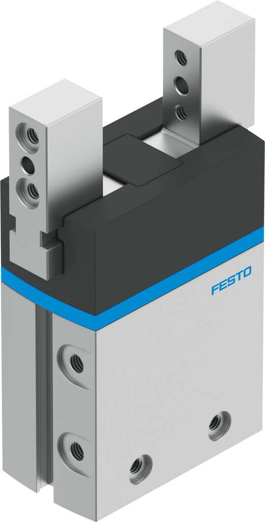 FESTO 1254047-DHPS-20-A-NO