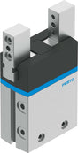 FESTO 1254047-DHPS-20-A-NO