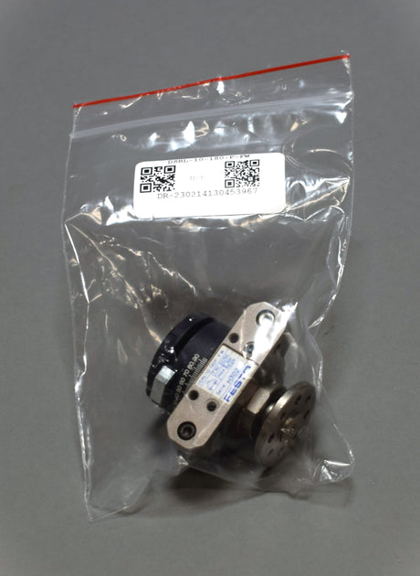 FESTO DSRL-10-180-P-FW