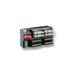 OMRON DST1-MRD08SL-1