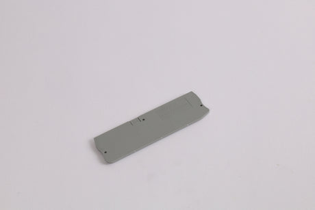 PHOENIX CONTACT D-ST4-QUATTRO2P