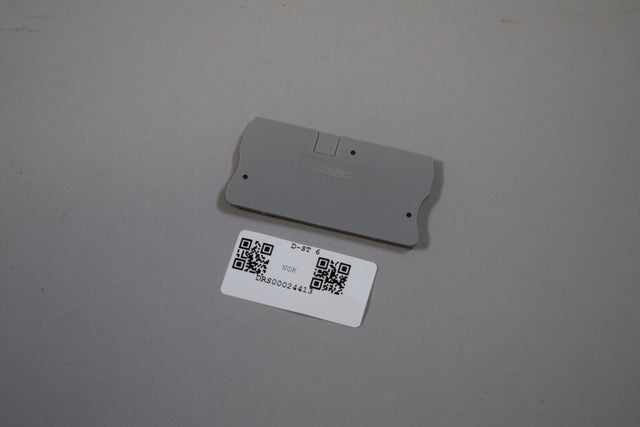 PHOENIX CONTACT D-ST6
