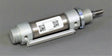 FESTO DSW-32-25-PPV-A-B