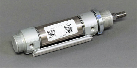 FESTO DSW-32-25-PPV-A-B