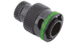 EATON 8STA60609PD