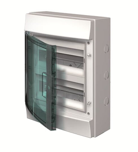 ABB 1SLM006500A2214-H65P12X220750