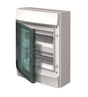 ABB 1SLM006500A2214-H65P12X220750