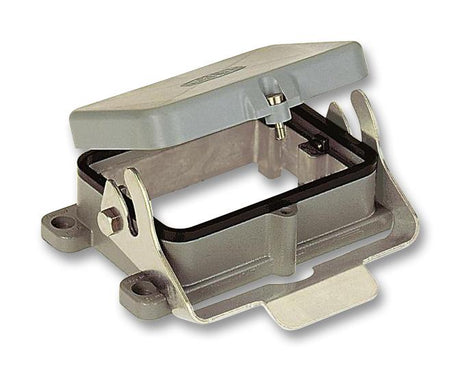HARTING 09300480295