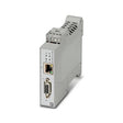 PHOENIX CONTACT 1108712-GWPN/DP1E/1DB9