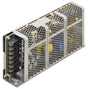 OMRON S8FS-C15024