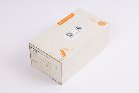 IFM DTS125AARWASUSDTA100