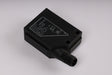 IFM DTSLFAAROASUS01DTA101