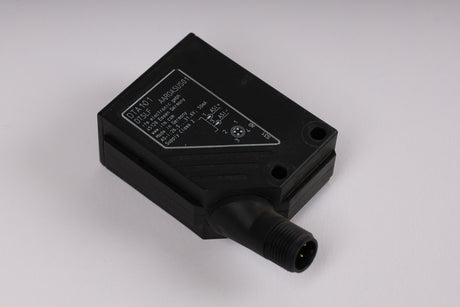 IFM DTSLFAAROASUS01DTA101