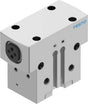 FESTO 1132938-HGPD-16-A-G2