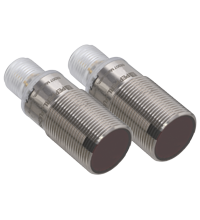 PEPPERL+FUCHS 70127724-OBE25M-18GM40-SE2-V1