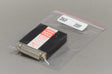 PHOENIX CONTACT D-UFB-V248-BS-S