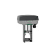 SCHNEIDER ELECTRIC 8800230030