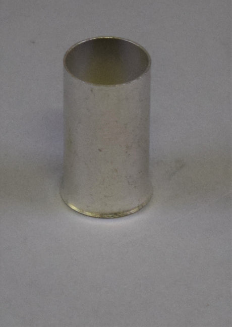 HAUPA DUTINKANEIZOLOVANPOCNOVAN185MM2-40MM