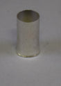 HAUPA DUTINKANEIZOLOVANPOCNOVAN185MM2-40MM