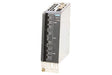 SIEMENS 6SL3055-0AA00-3HA0