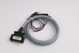 PANASONIC DV0P0988W-1