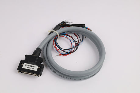 PANASONIC DV0P0988W-1