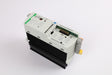 EATON DV4-322-055