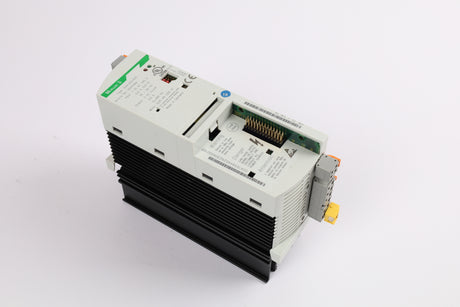 EATON DV4-322-055