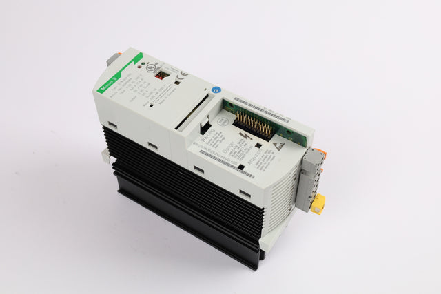 EATON DV4-322-055
