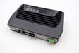 ADAMCZEWSKI DVG-IPC9000009-BZ