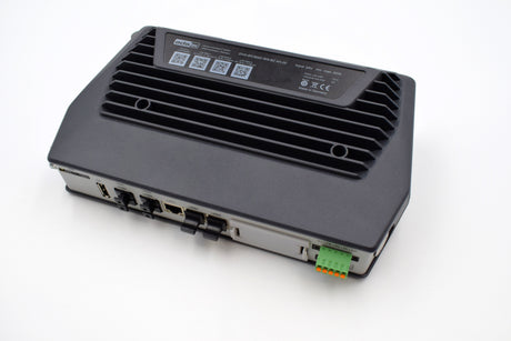 ADAMCZEWSKI DVG-IPC9000009-BZ