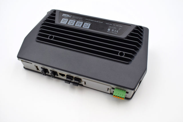 ADAMCZEWSKI DVG-IPC9000009-BZ