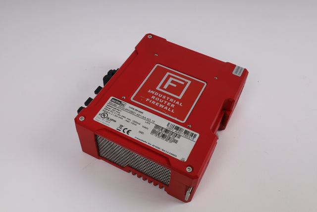 ADAMCZEWSKI DVG-IRF2601